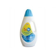 CNI SC88 MULTIPURPOSE CLEANER 1L