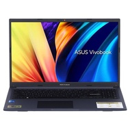 (Clearance0%) Asus NotebookVivobook X1502ZA-EJ506W : i5-1235U/8GB/512GB SSD/Intel Iris Xe graphics/15.6" FHD/Win11Home/Warranty2Year/ตัวโชว์Demo