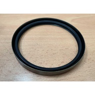 [ 100X114X12#TW ] [ TB NISSAN CMP80 CMP81 F/HUB NISSAN LKA CMF88 F/HUB HINO DUTRO 7TON F/HUB ]