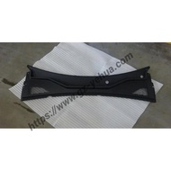 For BYD Seal U Song Plus Dm-i Ev 2021-2025 Ventilation cover assembly SA3F-5302100A Original Car Acc