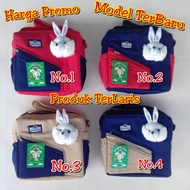 ELSA DOLL Newest Baby Bag Baby Gear Bag