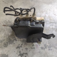 Honda odyssey RB3 ABS pump japan