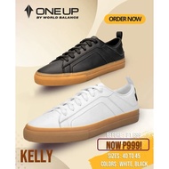 KELLEY M OU Casual Sneaker Shoes for Mens