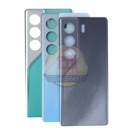 BACKDOOR - BACK CASING TECNO CAMON 40 PRO 5G CM7 BACK DOOR COVER
