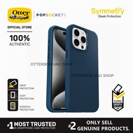 OtterBox iPhone 15 Pro Max / iPhone 15 Pro / iPhone 15 Plus / iPhone 15 Symmetry Series Case