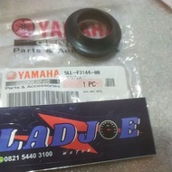 Seal dust/sil dust front shock Mio Jupiter/5ll-f3144-00/yamaha