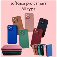 CASE XIAOMI REDMI 9A NOT 7 NOT 4X NOT 5A redmi 9 My choice case camera protector dove silicone