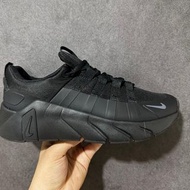 Nike Free Metcon 7 運動訓練鞋 II7406-004