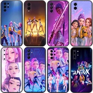for Vivo Y01 Y02 T Y03 Y5S Y11 Y12 S A Y15 S A Y16 Y17 S Y12 Compatibility TPU phone case soft case 