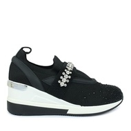 Rotelli Luca 488 Sneakers