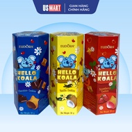 Eudora Hello Koala Cake 50g