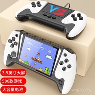 Wholesale Sale Old-fashioned Game Console Game Console Handheld Fast Nostalgic Console Classic Handh