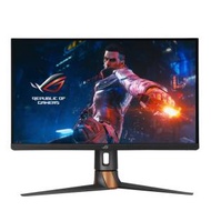 Rog pg27aqn