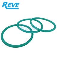 [REVE] Sealing Machine Printer O Ring for Sealing Machine with Printer | 1 Piece