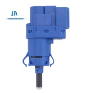 BP4K-66-490A BP4K66490A Brake Light Switch  3 2004-2012  5  2  6 2008-2012