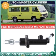 6612903412 Car Clutch Master Cylinder for   MB VAN MB100 & MB140 Petrol  Component