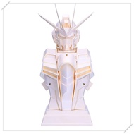 Banpresto Mobile Suit Gundam Seed Freedom G-CERAMICAL Rising Freedom Gundam