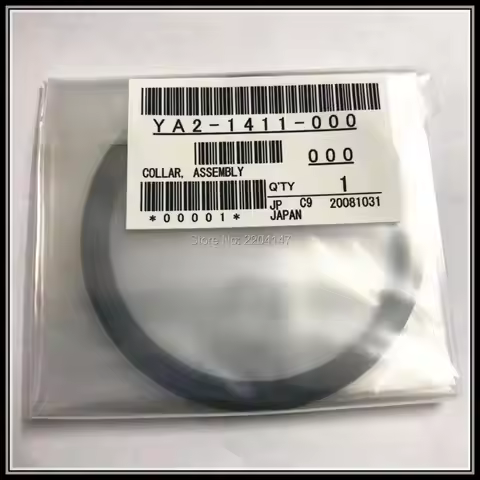 NEW Original Repair Part For Canon EF 28mm F/1.8 USM Lens Collar Ring Cameras Accessories