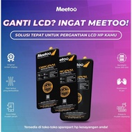 LCD TOUCHSCREEN INFINIX X668 / BE8 (infinix hot 12 PRO / POP 6 PRO)