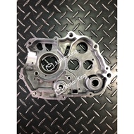 Crankcase Cover Engine Enjin Honda Ex5 HP / Dream / Wave 100 / Kriss 100 Casing Kulit Enjin