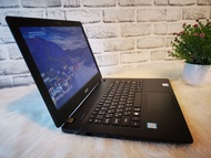 โน๊ตบุ๊ค Notebook Acer Core i5 เจน5 (ROV, Freefire, Sim4, PB, SF ลื่นๆ)​