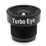Caddx Turbo Eye 1.8mm Lens for Turtle/ micro S2/ micro SDR2 plus L180