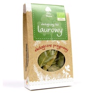 Organic dried bay leaves 10g