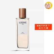 Loewe - [免運費] Loewe 001 男士淡香水 100毫升 (平行進口)