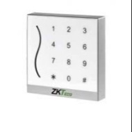 ZKTECO PROID30WE/PRODI30WM FOR C3/INBIO/INBIOPRO/EC10 CONTROL PANEL