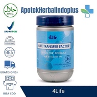 4LIFE Transfer Factor Plus Original Body Immune Vitamin