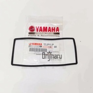 RUBBER SEAL REAR LIGHT STOPLAMP SQUARE 5T5 RXKING RXS YT RX KING 5T5-H4523-V0