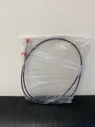 廚房管道疏通器2米長