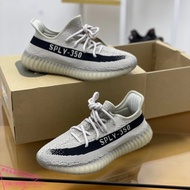 Pure Yeezy Yeezy Coconut Shoes 350 Couple Style
