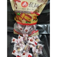 ANGCO WALNUT 500 GR ED 2027