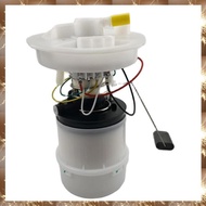 (Y O Q N) Pump Assembly Fit for  FOCUS  3 2 3N61-9H307/ E8591M /ZY08-13-35XH /3M51-9H307/31305130