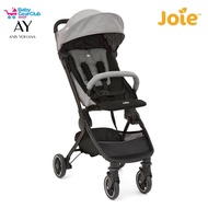 Joie Pact Lite Compact stroller- BABY GEAR CLUB SHOP