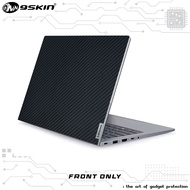 9Skin Skin Protector for Lenovo ThinkBook 14 G7 IML - Vinyl Texture