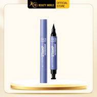 Sace Lady Stamp Eyeliner 3g AB Beauty World Genuine Product
