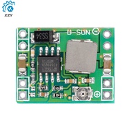 DC4.5V-28V to DC0.8-20V DC-DC Buck Conversion Module MINI Buck Board 3A