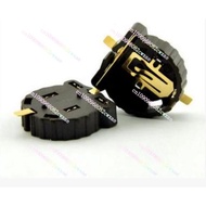 SMD CR1220/BS-1220-2 Battery Holder