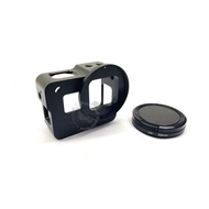 GOPRO HERO 5 ALUMINUM FRAME CASING