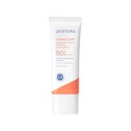 AESTURA	DERMA UV365 BARRIER HYDRO MINERAL SUNSCREEN 40ml