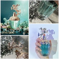 Anna Sui 美人魚香水 50ml