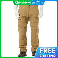 Fjallraven | FJALLRAVEN 25FW กางเกงผชาย รน VIDDA PRO VENT TRS M ทรงปกต 87178232