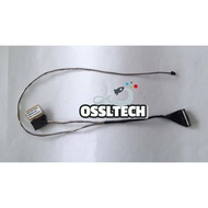 Acer Aspire  E5-471G E5-411 E5-421 V3 472 V3-472G V3-472 E5-472G E5-411 E5-421 E5-471 p246 Screen Ca