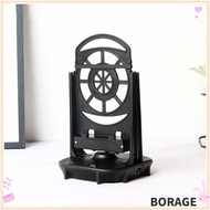 BORAG Mobile Phone Stand Walk  Game Phone Holder
