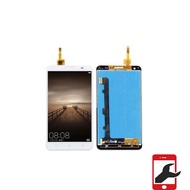 HW HNR 3X G750 LCD Touch Screen Digitizer