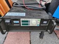 擎宏電子DSP-600-02.5HDB可程式定電壓、定電流 直流電源供應器