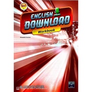 [2021] ENGLISH DOWNLOAD (Workbook) Form 5