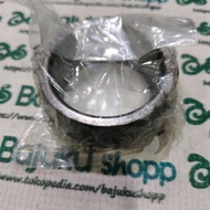 Joint Gasket knalpot kawasaki Z900 Z 900 Naked Lama Original kawasaki